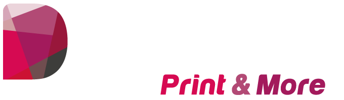 DESIGNI.BE